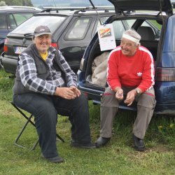 img_0616 pametnici wr